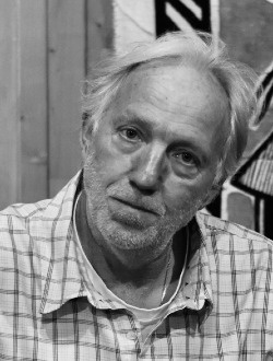 Jeremy's profile, a single 58-year-old a man in Strasbourg