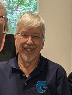 Lou's profile, a single 74-year-old a man in Mirabel