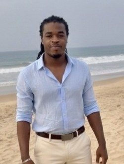 Christian's profile, a single 50-year-old a man in Lille