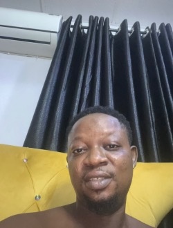 Joseph Lee's profile, a single 32-year-old a man in California