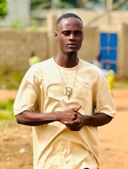 profile picture 0