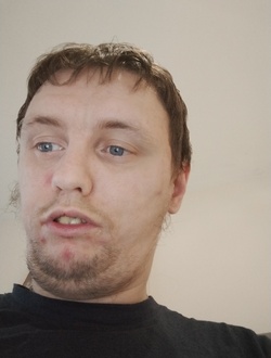 Alexis's profile, a single 30-year-old a man in Valigny