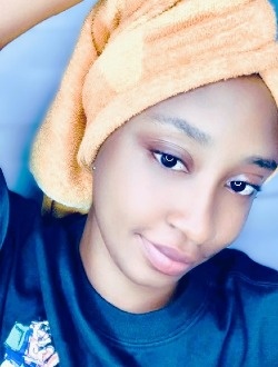 Mary's profile, a single 39-year-old a woman in Springfield