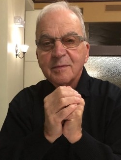 Jean Marc's profile, a single 71-year-old a man in Chicoutimi