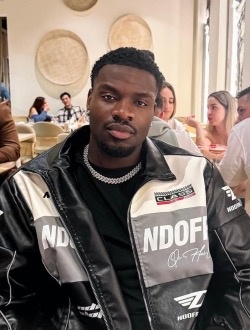 David's profile, a single 35-year-old a man in Abbeville