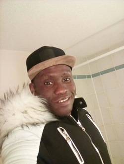 @franck's profile, a single 41-year-old a man in Montceau-les-Mines