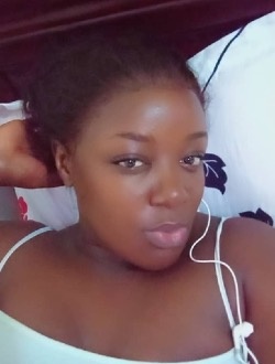 Natacha's profile, a single 32-year-old a woman in Ababa