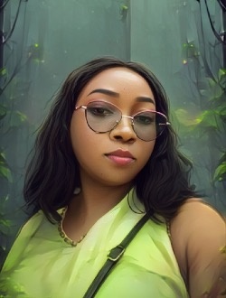 Victry's profile, a single 31-year-old a woman in Limbe