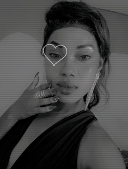 Edwige's profile, a single 31-year-old a woman in Abadjin-Doumé