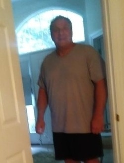 Richard's profile, a single 72-year-old a man in Bluffton