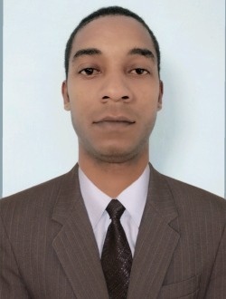 Perfil de Yoandri, un hombre soltero(a) de 34 años en Mariel