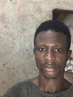 Jean's profile, a single 48-year-old a man in Québec