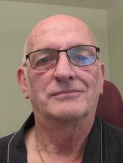 Jean-Marc's profile, a single 71-year-old a man in Rouyn-Noranda