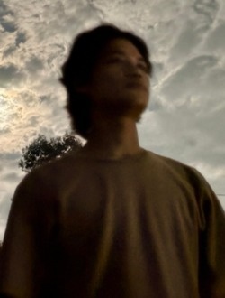 Nik's profile, a single 26-year-old a man in Manaoag