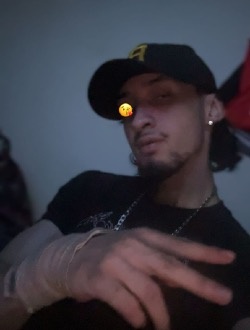 Perfil de Andre’s B, un hombre soltero(a) de 20 años en Quindio