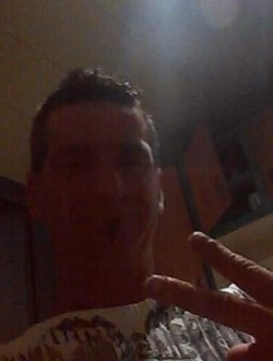 Perfil de Martin, un hombre soltero(a) de 54 años en Vaudreuil-Dorion