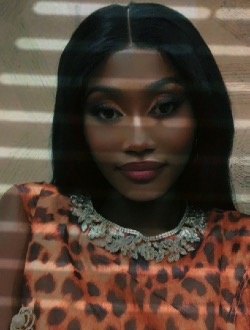 Jaella's profile, a single 28-year-old a woman in Abadjin-Doumé