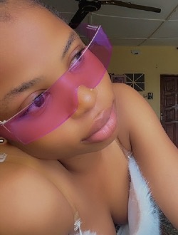 Perfil de Karen, una mujer soltero(a) de 32 años en Oregon City