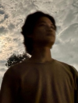 Wick's profile, a single 26-year-old a man in Malolos