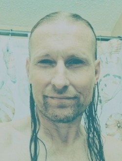 Perfil de Matthew, un hombre soltero(a) de 42 años en Knoxville