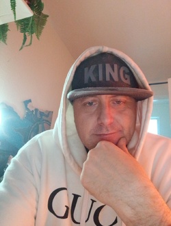 Perfil de Chris, un hombre soltero(a) de 42 años en Reno