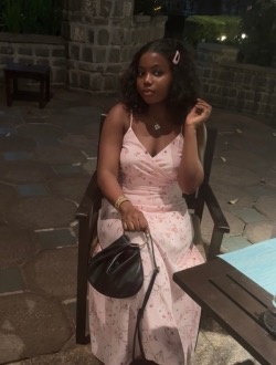 Perside's profile, a single 24-year-old a woman in Abercorn