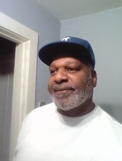 Perfil de Jarren, un hombre soltero(a) de 55 años en Fort Wayne