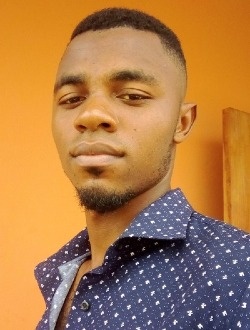 profile picture 0