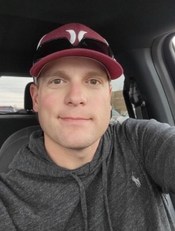 Perfil de Jeffwike, un hombre soltero(a) de 47 años en Michigan Center