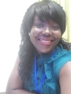 Dalla's profile, a single 48-year-old a woman in 1200 Logements