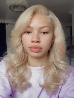 Amanda Alexis's profile, a single 36-year-old a woman in Florida City