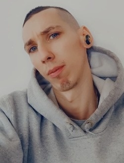 Sweetpolakosbboy's profile, a single 32-year-old a man in Chicago Heights