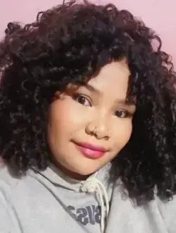 Jessie's profile, a single 23-year-old a woman in 67 Ha