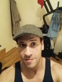 profile picture 0