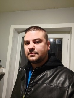 Sam's profile, a single 40-year-old a man in Lihus