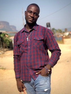 profile picture 0