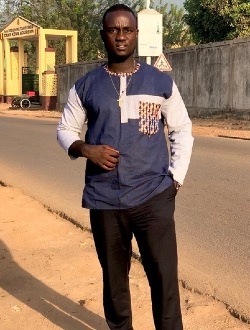profile picture 0