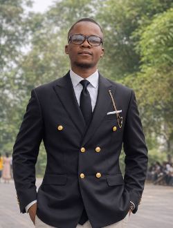 John's profile, a single 28-year-old a man in Abbendorf