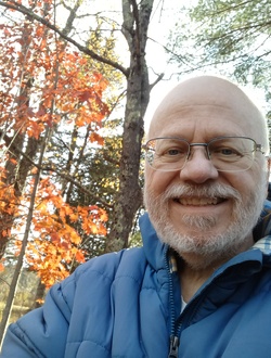 Sylvain's profile, a single 71-year-old a man in Potton