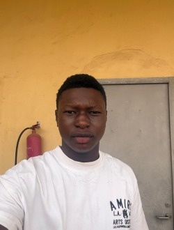 Mia Malkova's profile, a single 65-year-old a woman in Frankfurt am Main