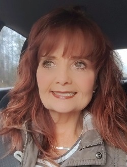 Robin's profile, a single 51-year-old a woman in Opelika
