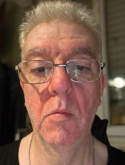 Jean-Paul's profile, a single 58-year-old a man in Toulouse