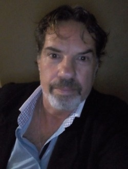 Jean's profile, a single 62-year-old a man in New York