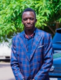 profile picture 0