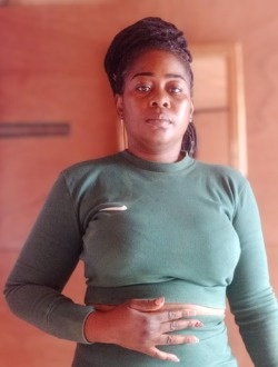 profile picture 0