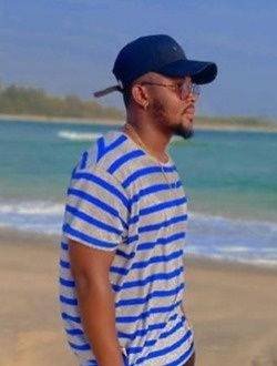 profile picture 0
