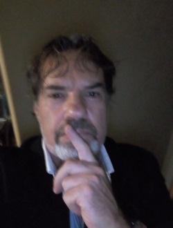 Jean's profile, a single 62-year-old a man in New York