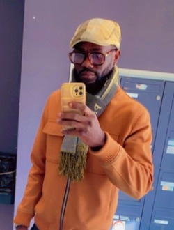 profile picture 0