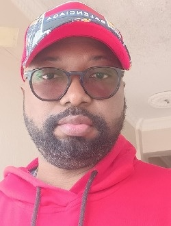 Costel's profile, a single 48-year-old a man in Konya