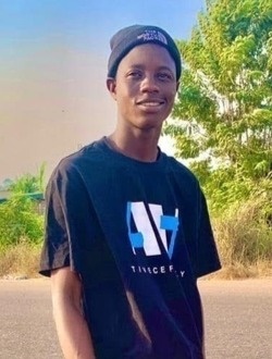 profile picture 0